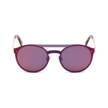 Web Eyewear WE0182 34Z