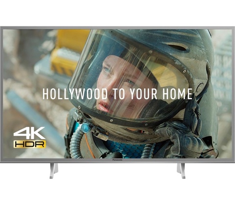 Panasonic TX-43FX613E
