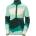 Helly Hansen Полар w maridalen printed fleece