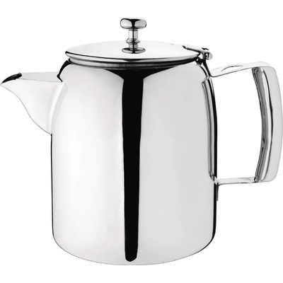Olympia Cosmos 1,4L