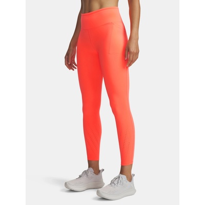 Under Armour Дамски чорапогащник Under Armour UA Launch Elite Under Armour | Oranzhev | ЖЕНИ | XS