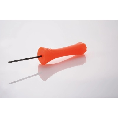 Tandem Baits Boilie Drill fine kaprařský vrtáček