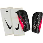 Nike Mercurial lite s - sportisimo - 60,53 лв