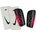 Nike Mercurial lite s