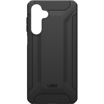 Image 1 of Urban Armor Gear Гръб UAG Scout за Samsung Galaxy A16 5G - Черен