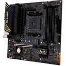 Image 1 of ASUS TUF Gaming A520M-PLUS II