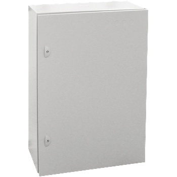 ELMARK Economic МЕТАЛНО ТАБЛО cpk 50/40/20 ip54 (53050k)