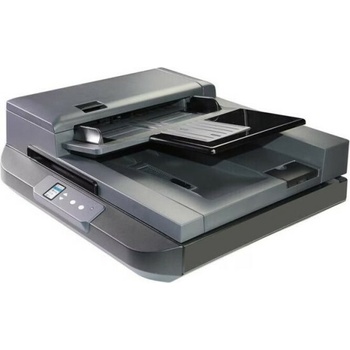 Avision AD5800