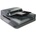 Avision AD5800