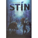 Stín