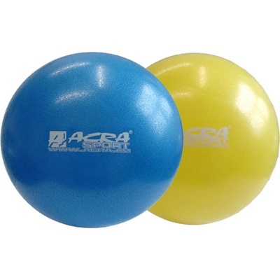 ACRA Overball 20 cm – Zbozi.Blesk.cz