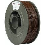 The Filament PLA Bison Brown - 1, 75 mm / 1000 g (TF-24010)