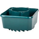Strend Pro Kvetináč GDA Harvester 504 27x15 cm na paradajky