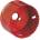 Oren 5101-25
