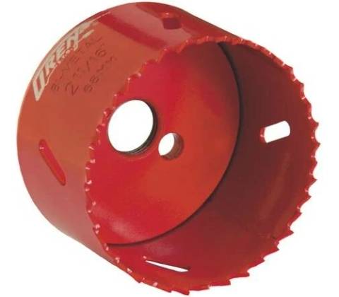 Oren 5101-25