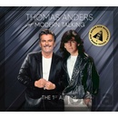 Anders Thomas - 1st Album / 3 CD