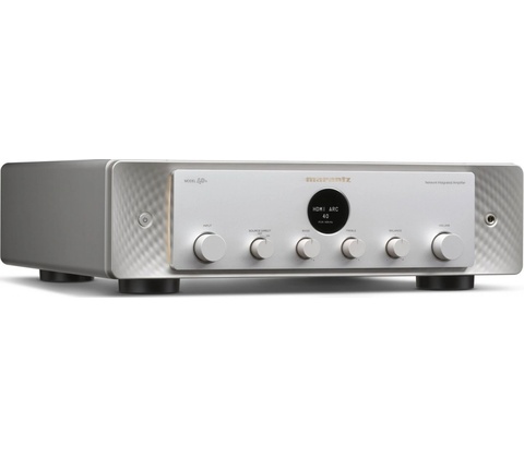 Marantz MODEL 40n