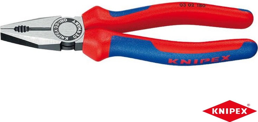Knipex 0302200