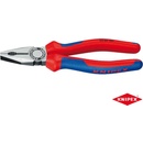 Knipex 0302200