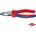 Knipex 0302200
