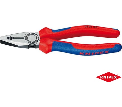 Knipex 0302200