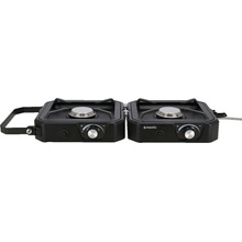 Mestic Gas cooker MGC-150