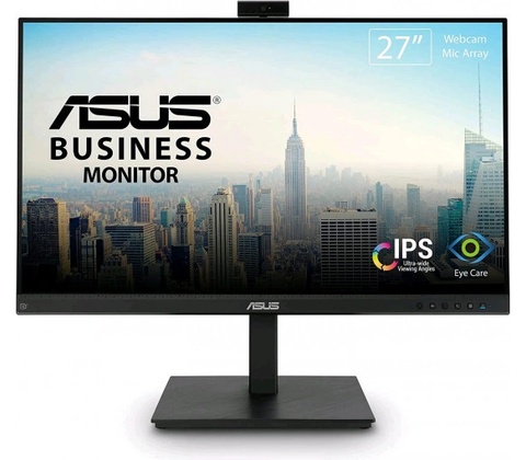 Asus BE279QSK