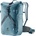 Deuter Раница за колоездене Deuter Amager 25+5 Cycling backpack - Atlantic - размер One Size (502-6275-0611)