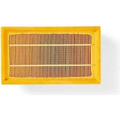 Nedis Kärcher 6.904-367.0