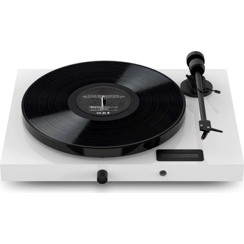 ProJect JukeBox E1