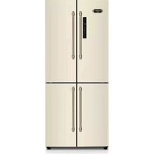 Lofra GFRBI819/A