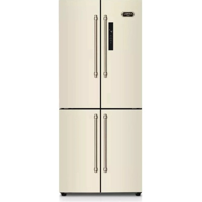 Lofra GFRBI819/A