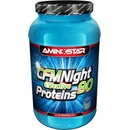 Proteiny Aminostar Night Effective Protein 1000 g