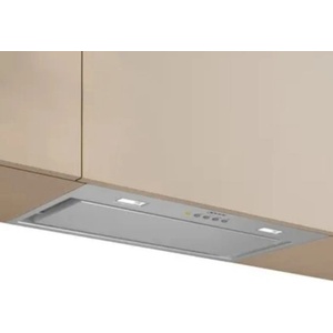 Neff Абсорбатор за вграждане neff d54nac1n0 (d54nac1n0)
