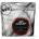 Lyo food Beef Stroganoff 370g