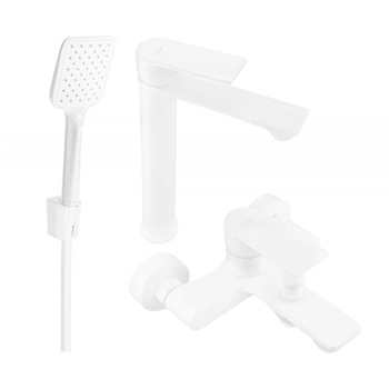 Mexen Royo 72213R62-20