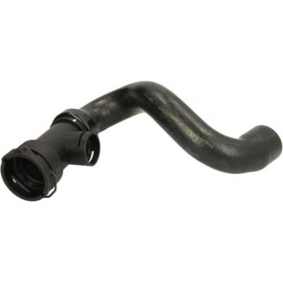 Hadice chladiče THERMOTEC DWW074TT