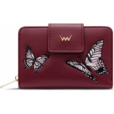 Vuch Tali Tammy Chrysalis Wine