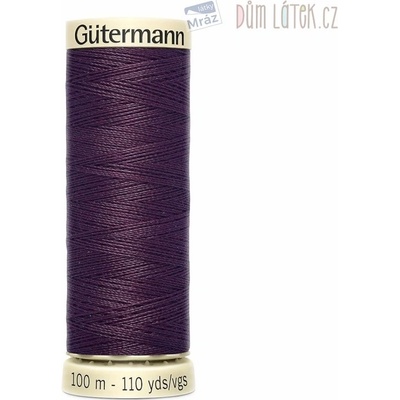 Nit Gütermann 100% PES 517