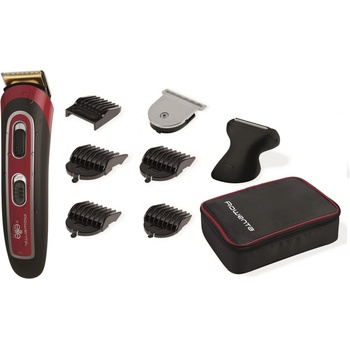 Image 1 of Rowenta TN4422F1