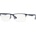 Ray-Ban RX6335 2947