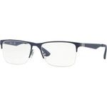 Ray-Ban RX6335 2947