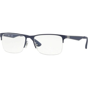 Ray-Ban RX6335 2947