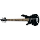 Ibanez GSRM20L