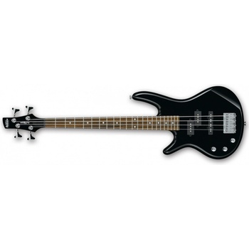 Ibanez GSRM20L