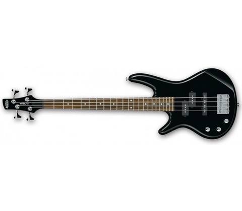Ibanez GSRM20L