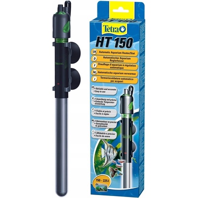 TetraTec HT 150W