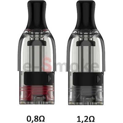 Vaporesso ECO One Pod cartridge 1,2 ohm