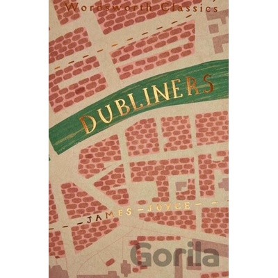 Dubliners