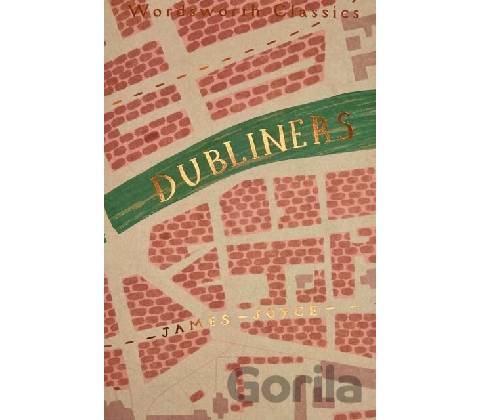 Dubliners